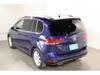 VOLKSWAGEN GOLF TOURAN