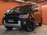 2009 MITSUBISHI OTHER