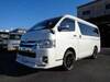 TOYOTA HIACE WAGON