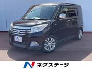 2016 MITSUBISHI OTHER