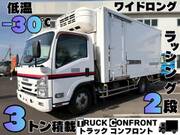 2016 ISUZU OTHER