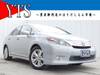 LEXUS HS