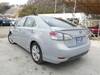 LEXUS HS