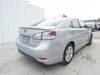 LEXUS HS