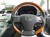 LEXUS HS