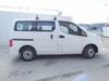 NISSAN NV200 VANETTE VAN