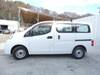 NISSAN NV200 VANETTE VAN