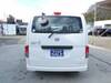 NISSAN NV200 VANETTE VAN