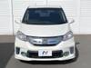 HONDA FREED HYBRID