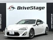 2013 TOYOTA 86 GT
