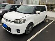 2008 TOYOTA COROLLA RUMION 1.8S