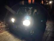 2010 MITSUBISHI OTHER