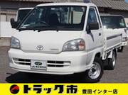 2001 TOYOTA TOWNACE TRUCK