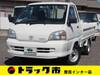 TOYOTA TOWNACE TRUCK