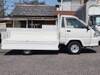 TOYOTA TOWNACE TRUCK