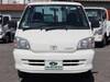 TOYOTA TOWNACE TRUCK