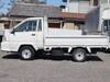 TOYOTA TOWNACE TRUCK
