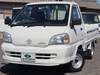 TOYOTA TOWNACE TRUCK