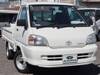 TOYOTA TOWNACE TRUCK
