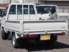 TOYOTA TOWNACE TRUCK