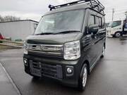 2020 SUZUKI EVERY WAGON