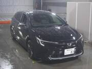 2023 TOYOTA COROLLA TOURING