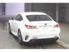 LEXUS RC