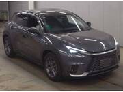 2024 LEXUS OTHER