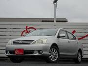 2003 TOYOTA ALLION