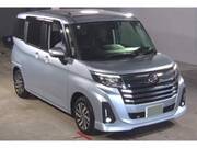 2023 DAIHATSU THOR