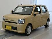 2023 DAIHATSU OTHER