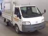 MAZDA BONGO TRUCK