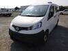 NISSAN NV200 VANETTE VAN