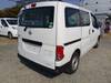 NISSAN NV200 VANETTE VAN
