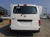 NISSAN NV200 VANETTE VAN