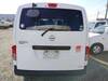 NISSAN NV200 VANETTE VAN