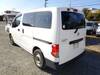NISSAN NV200 VANETTE VAN