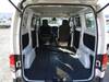 NISSAN NV200 VANETTE VAN
