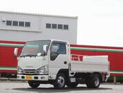 2012 ISUZU OTHER