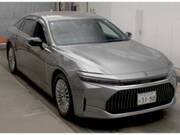 2023 TOYOTA CROWN