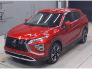 2022 MITSUBISHI OTHER