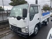 2019 ISUZU OTHER