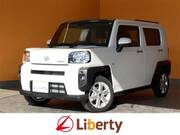 2025 DAIHATSU OTHER