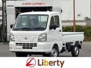2025 NISSAN CLIPPER TRUCK DX