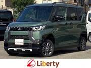 2025 MITSUBISHI OTHER