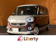 2019 DAIHATSU OTHER