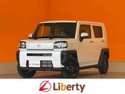2025 DAIHATSU OTHER