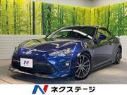 2016 TOYOTA 86