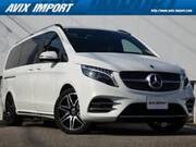 2023 MERCEDES BENZ OTHER