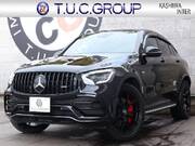 2020 MERCEDES BENZ OTHER